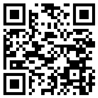 QR Code for 1DhBymtYpM56GiZ7gyMcH8vwaHurDatbFc