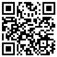 QR Code for 1DhDZLpbT52dxFRff9ptHA49JGexnP7Ge2