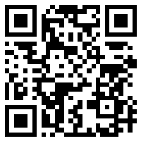 QR Code for 1DhDg5MLDM5bThdZh7P7bsoK8qmAT1qknN