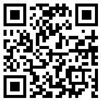 QR Code for 1DhEM7TrhPAZU5885op84XDRBezmqcBeuc