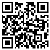 QR Code for 1DhFBWp1Dkfs9EYcUHQuEeBLRkaMJs8hpd