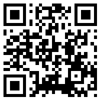 QR Code for 1DhFcan9kDGPWYcJshnehAwQfVTDyznTHc