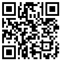 QR Code for 1DhFjFTBoh73zbeKULPCYWGPfvasMyQKsT