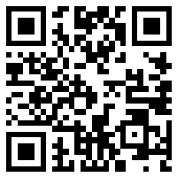 QR Code for 1DhHTXhJaiU2XTWFhC1SC48QdPVj8hdM96