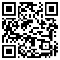 QR Code for 1DhJsUAeChCBREdkxfNWDs7CaLvUs4sU8j