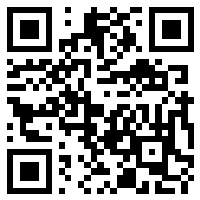 QR Code for 1DhKfKPcdaqYoxCaEJVZQL5fkWqKyQSHSU