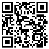 QR Code for 1DhNjvVEU9GdqX8oas3zgFo7TkEWvVHAK3