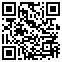 QR Code for 1DhPDoruNFNp8rgamAecMLCSt9xm3qdgb5