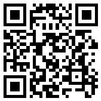 QR Code for 1DhRHBVpzASXp81uLoHK2sYoNCDppSCecE