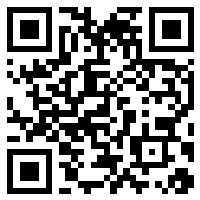 QR Code for 1DhRbQLwPfdm6kJxw2HC6ZSFKNKzDSY5Mk