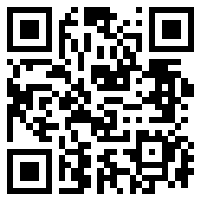 QR Code for 1DhSWVmJJNGuyytnvdFDkdTfj6D1Moq1s5