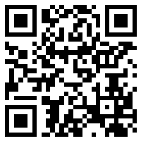QR Code for 1DhSrJsAqLVSjtDCcdGGnFSakR7zGRyEi5