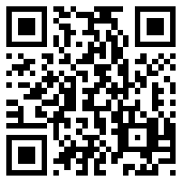 QR Code for 1DhUtEdAaz3inTy5mStNSFBW4QKvRbUGyn