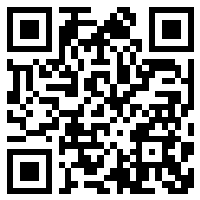 QR Code for 1DhbsbHBK7ymbMbo97vA2chLmDbQmnGEBU