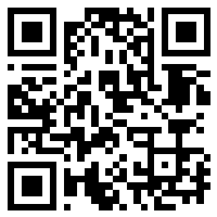 QR Code for 1DhcT44cNpXUTsE2KGbmwsZcj7NPHX6h3P
