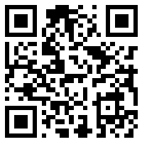 QR Code for 1DhcgRVUPHADvjYqZeCPAJstpzFNetbU58