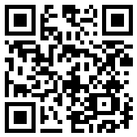 QR Code for 1DhchGEbDmLVM8MxSy8VHM17rARFcqREQm