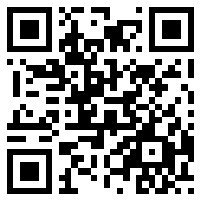 QR Code for 1Dhd1hteRSWE1EcJdEujPP86tqTXGAQL6