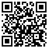 QR Code for 1Dhdbge59PDxW2HYHdFeNRCFGQ9XYT1Wox