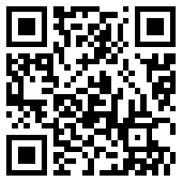 QR Code for 1DhefLB2quLKSQyRnp2PNoTbJbsyPS4SXx