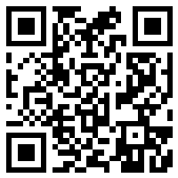QR Code for 1Dhejq2EL8DQQPocdPFXPcbQwzxbVac95J