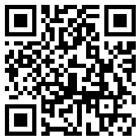 QR Code for 1Dheo3KqBb1824YxFbTtjeitGDGoLxYVif