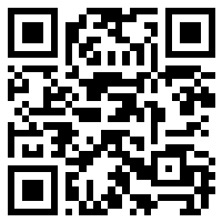 QR Code for 1Dhfu4cYrfh2mPwetaUe56oRBzRJRhtpMs