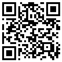 QR Code for 1DhgPpEZXyocKv5Qcjra6XvrgAdcCLVMpM