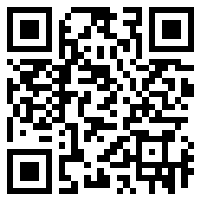 QR Code for 1DhhRNP5XrpcN24oJFnJModSyqA82h9k9d
