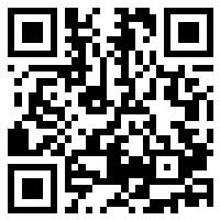 QR Code for 1DhiRn5ZkiJjTNb4BeHdBdKtECGHcKCbFM
