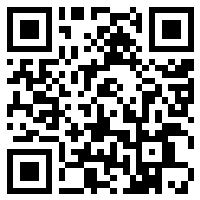 QR Code for 1DhisWW9CHJ3AtuYpYXR6T4vrjuc9p3vsb