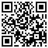 QR Code for 1DhixAdJhJNpanAFKxiVHTU5R5vW9LAQEn