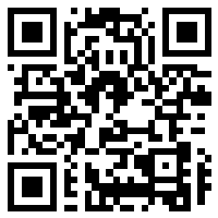 QR Code for 1DhixHTEWCtK22QmoqpcML2h8uLakyCsrU