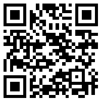 QR Code for 1DhjtkH5FHpXu17iFPznZfHdJj1jbGqjo5