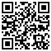 QR Code for 1DhkyP7VPFgUyCFzAuMf2HpxGoH2M8m897