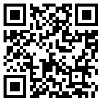 QR Code for 1Dhm5iLUqzbduYNHUZ1UfxeNGWhcbU6eaX
