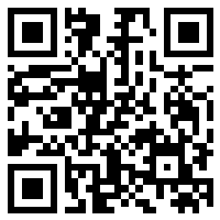 QR Code for 1DhnZJSDE5dYFfwiwZeTZAGFCFhtFiwuVE