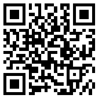 QR Code for 1DhpLPKBnFqdanAyTJK93xfX5DaTPGVeec