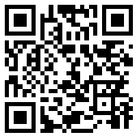 QR Code for 1DhrdoreHCa7ZpgEaEmKAezRJEBme3RvtZ