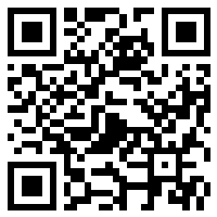 QR Code for 1Dhs4oAfurCy6rAtmeUrokfSuY94Q4Vc9m