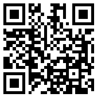 QR Code for 1DhsBLVuQDVr1XZLNZgZVySTfVeJNSp4MP