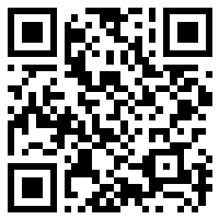 QR Code for 1DhsGJBXbf43FQm4NqDzzQLBqfGsJGrNxL