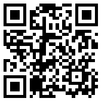 QR Code for 1DhsTmMGhsKpxPCx8W3J66gpgjfPCCFxBc