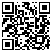 QR Code for 1DhswVmJC9Qp8Pyz5VEUM2EjM3ynfPda1B