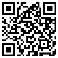 QR Code for 1DhszKXXJa6XLESqbSfo63GyNN2vU6SdDY