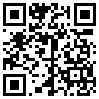 QR Code for 1DhtnerE78psFbRXzPZihGy4kqwhSB3ggf