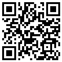 QR Code for 1DhtrGhSQ5DFMbiRuPcpiRsMC5D9hF4SYD