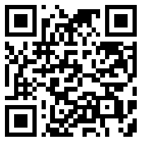 QR Code for 1DhuB19HYchFuB5fRrcQ1dsDtSSdkgt7To