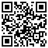 QR Code for 1DhuLTyGVNFofEQD6nBDPareTyJd86BCxa