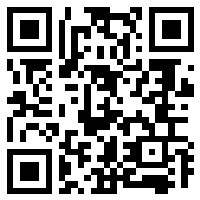 QR Code for 1DhuXMrDEjTDpyKi1pptpKrBfWbDbWeZPu